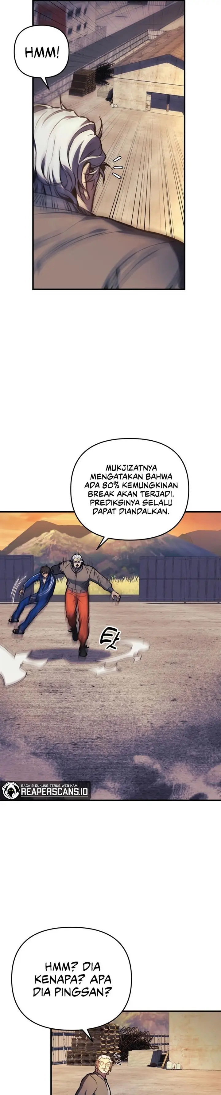 image-komik-the-creator-is-on-hiatus-chapter-18-8/37