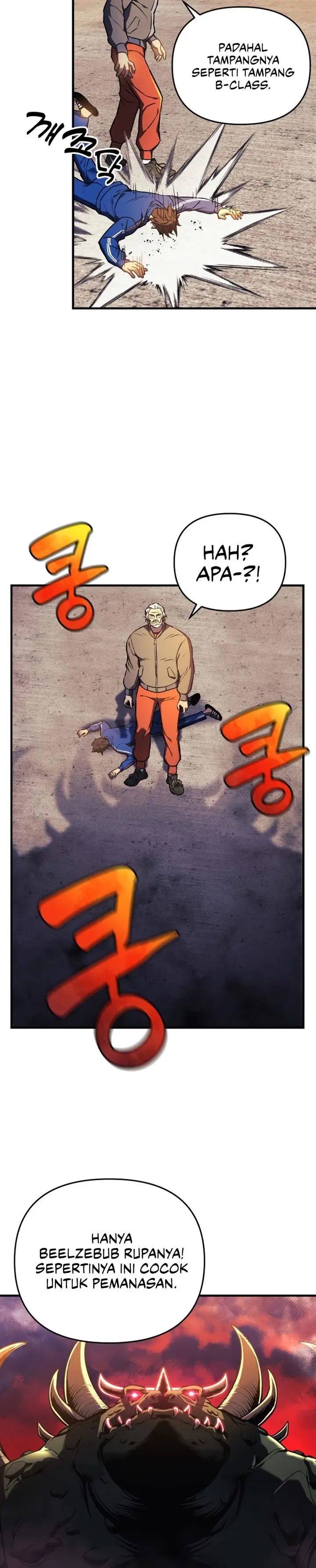 image-komik-the-creator-is-on-hiatus-chapter-18-9/37