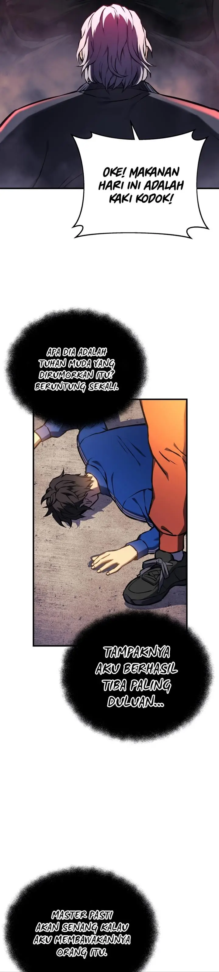 image-komik-the-creator-is-on-hiatus-chapter-18-10/37
