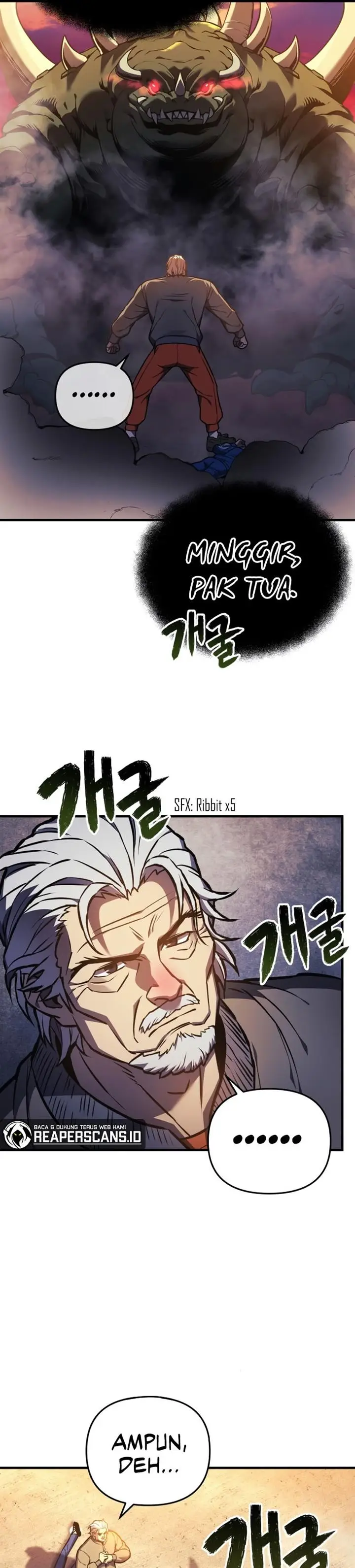 image-komik-the-creator-is-on-hiatus-chapter-18-11/37