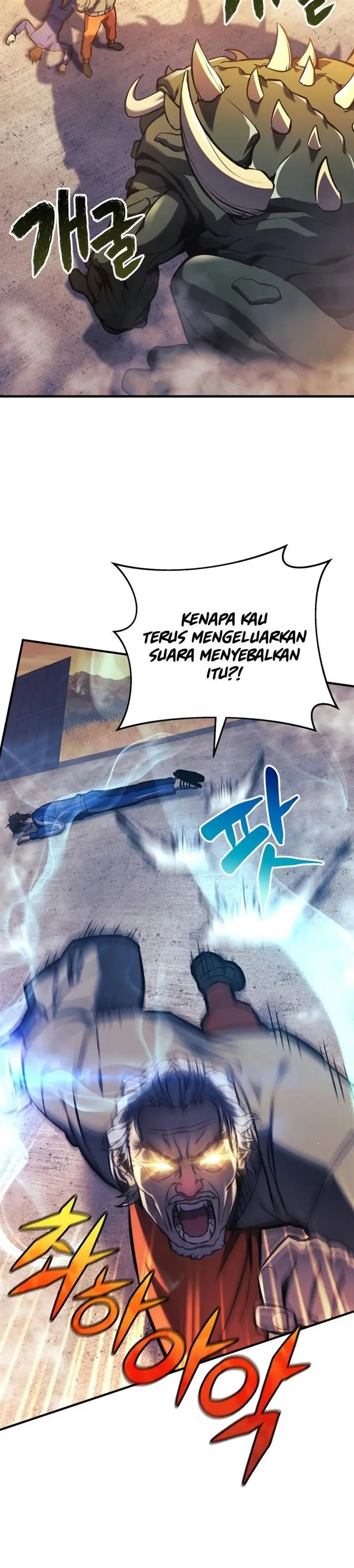 image-komik-the-creator-is-on-hiatus-chapter-18-12/37