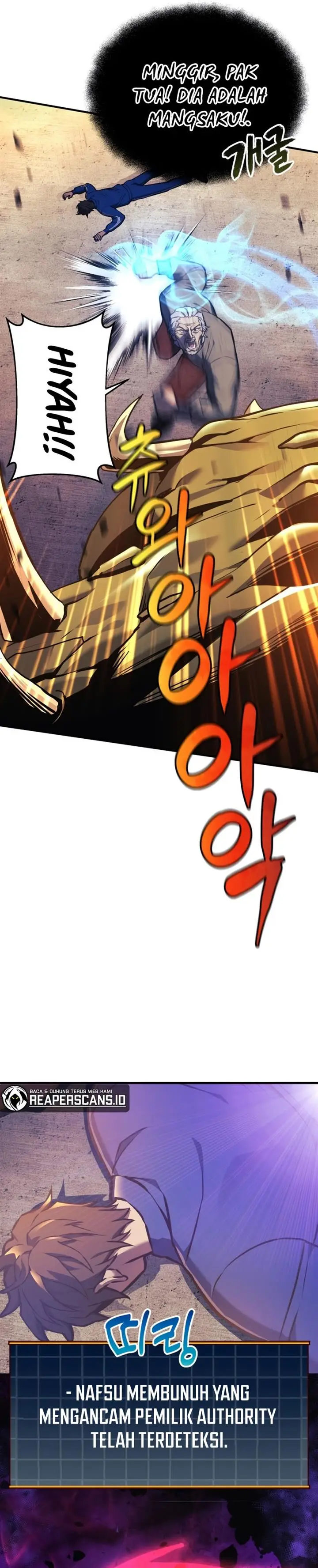image-komik-the-creator-is-on-hiatus-chapter-18-13/37