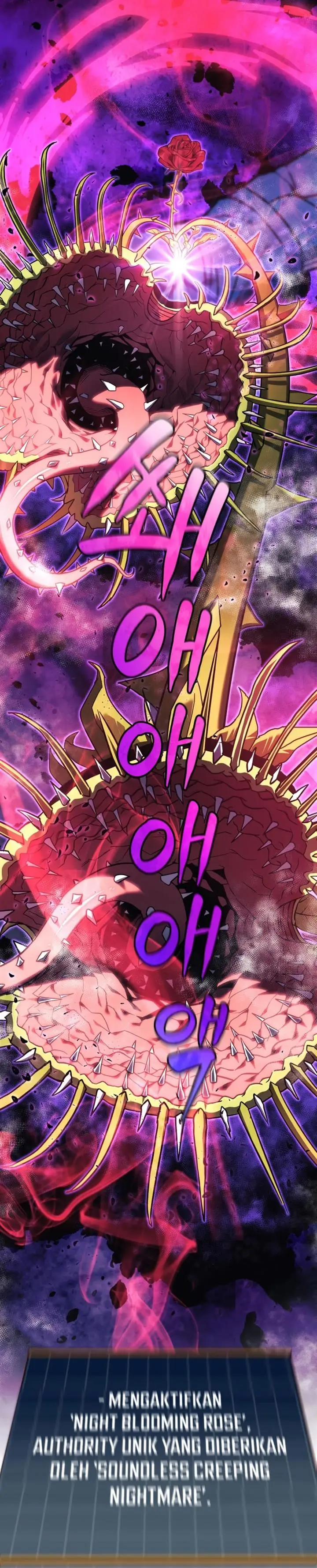image-komik-the-creator-is-on-hiatus-chapter-18-14/37