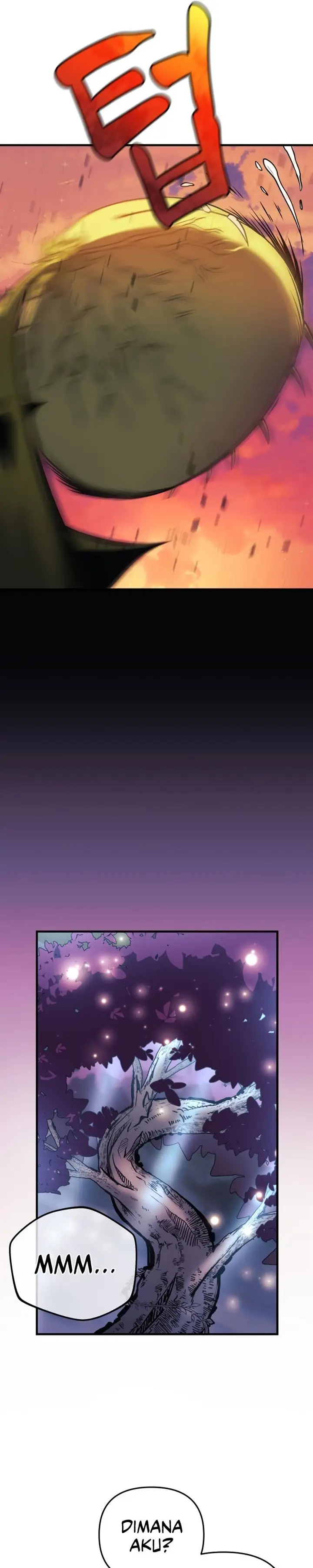 image-komik-the-creator-is-on-hiatus-chapter-18-16/37