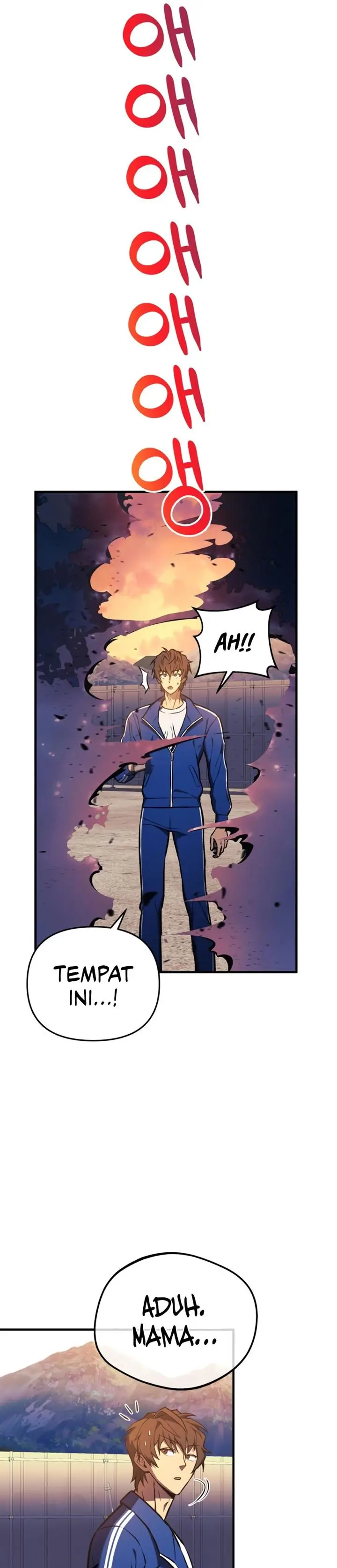 image-komik-the-creator-is-on-hiatus-chapter-18-19/37
