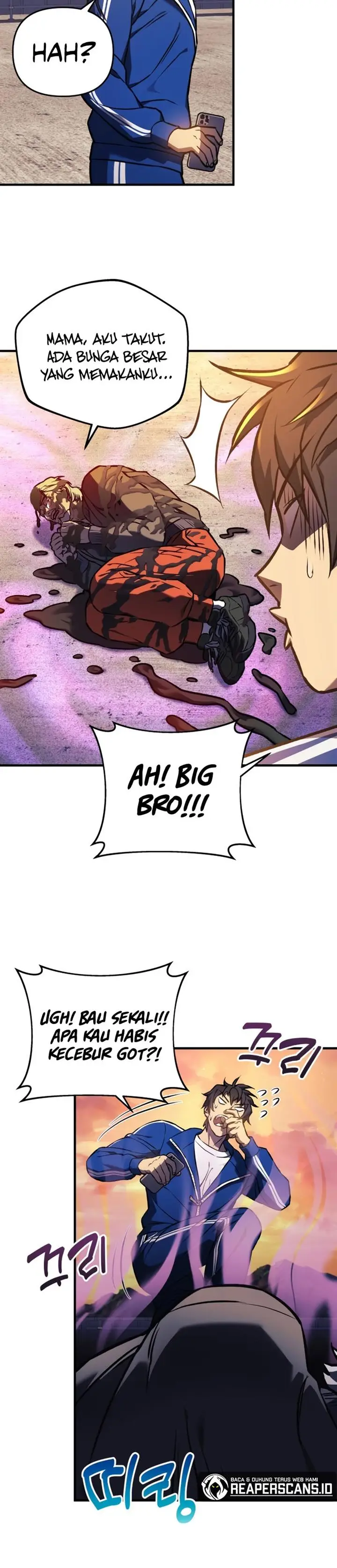 image-komik-the-creator-is-on-hiatus-chapter-18-20/37