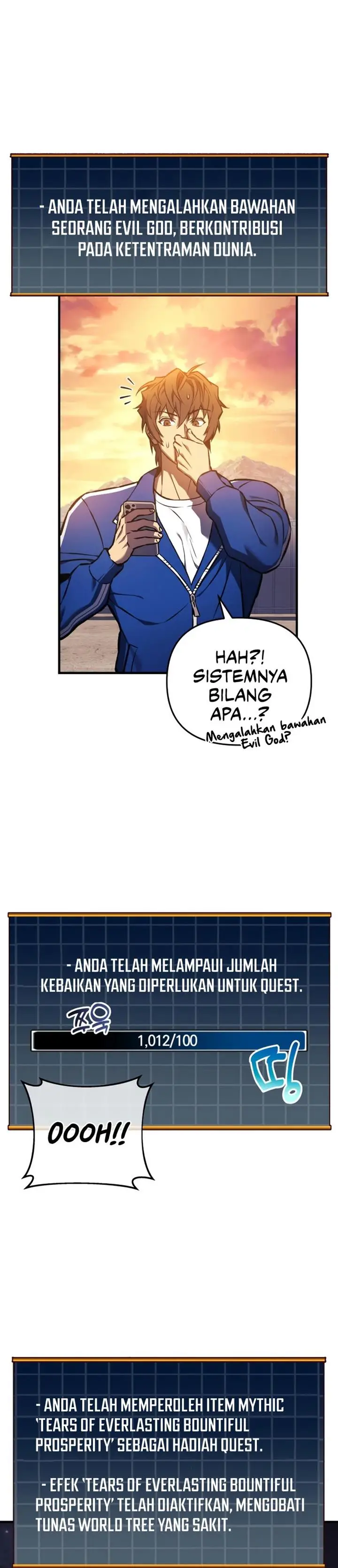 image-komik-the-creator-is-on-hiatus-chapter-18-21/37