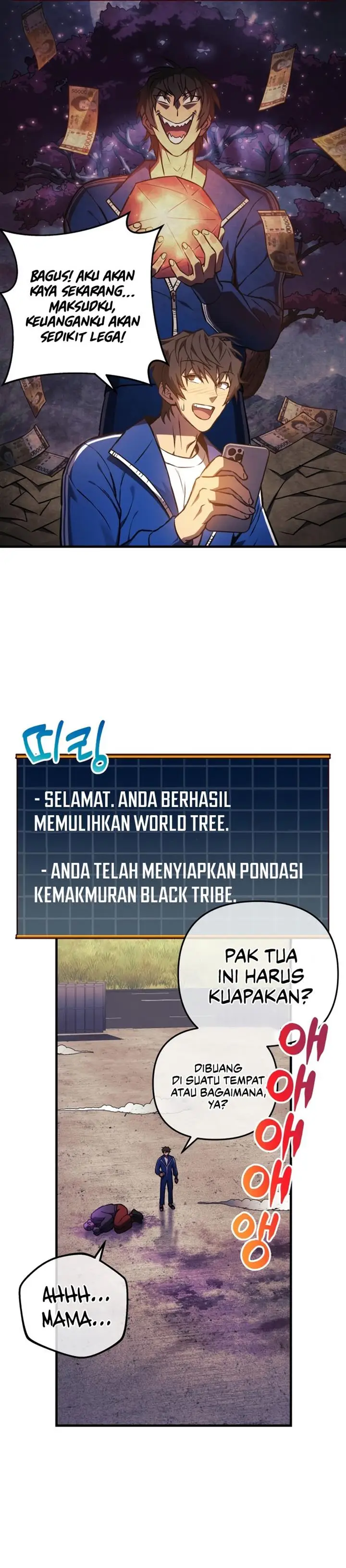 image-komik-the-creator-is-on-hiatus-chapter-18-22/37