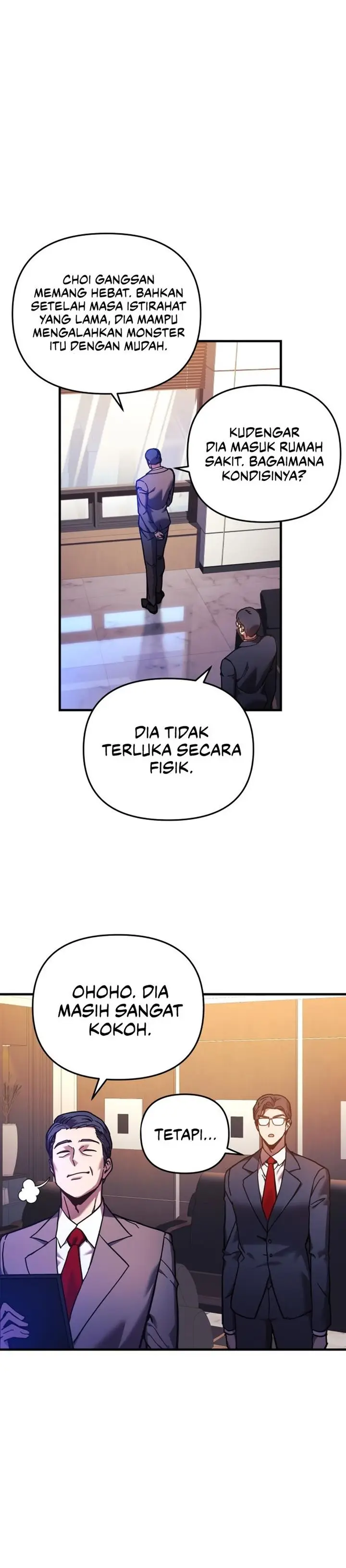 image-komik-the-creator-is-on-hiatus-chapter-18-24/37