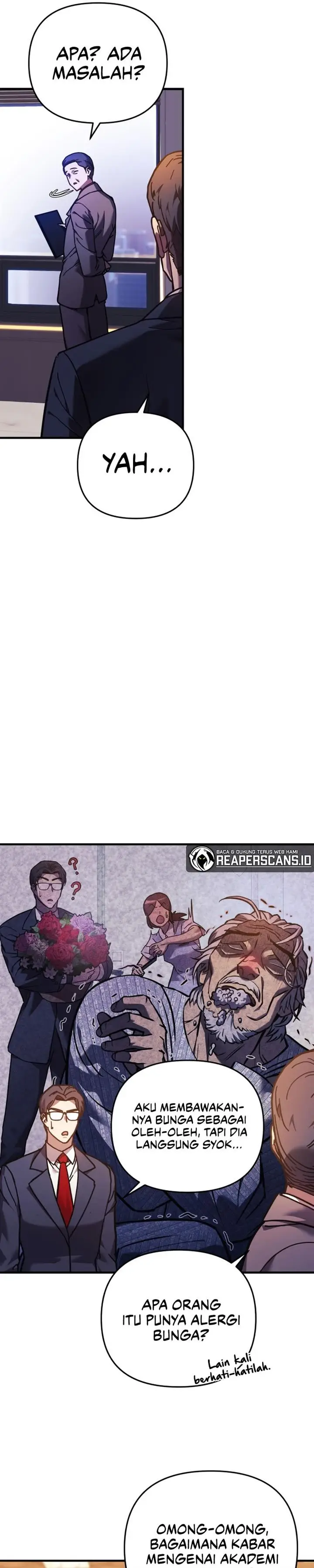 image-komik-the-creator-is-on-hiatus-chapter-18-25/37