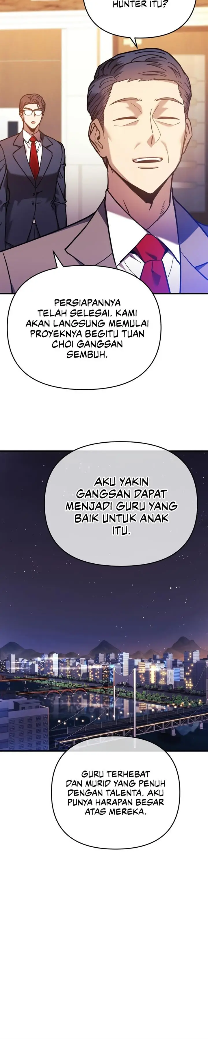 image-komik-the-creator-is-on-hiatus-chapter-18-26/37