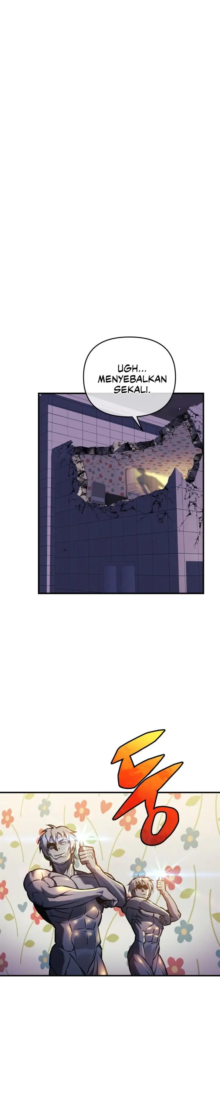 image-komik-the-creator-is-on-hiatus-chapter-18-27/37