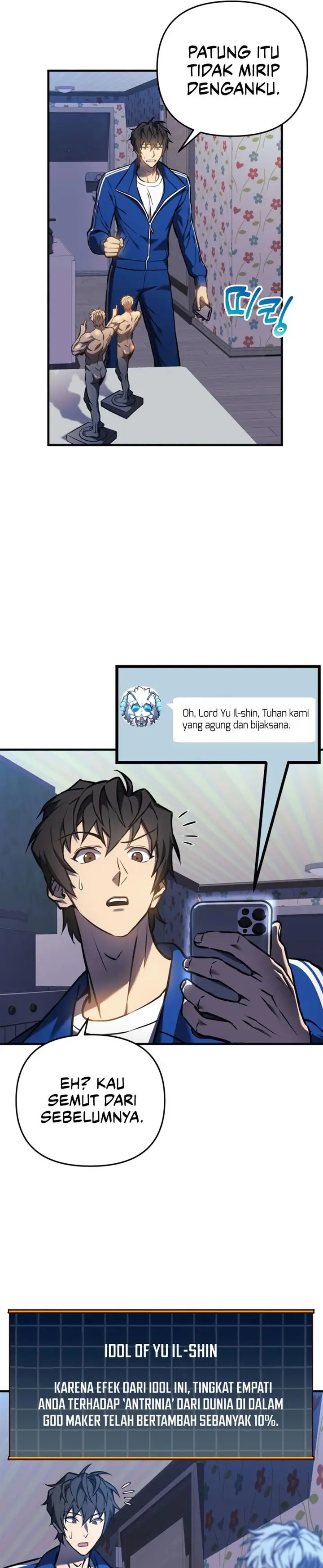 image-komik-the-creator-is-on-hiatus-chapter-18-28/37