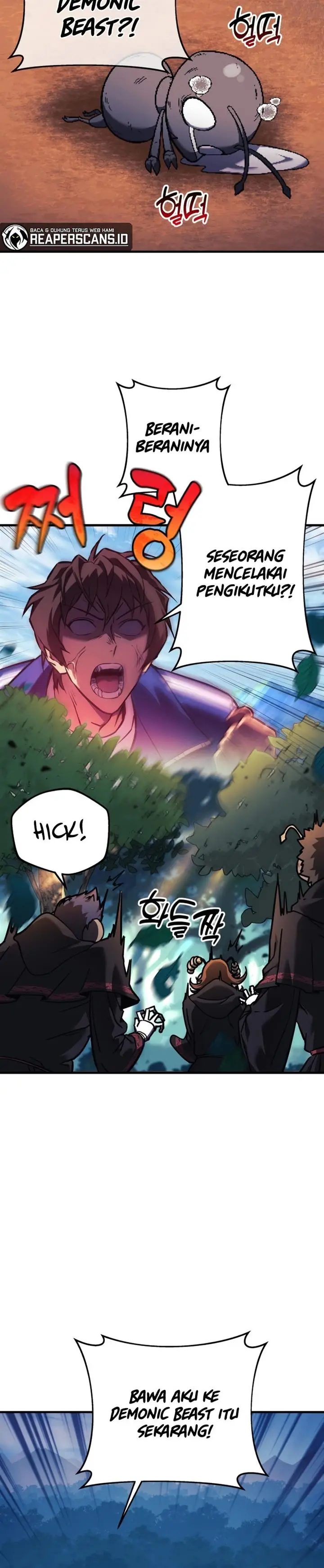 image-komik-the-creator-is-on-hiatus-chapter-18-30/37