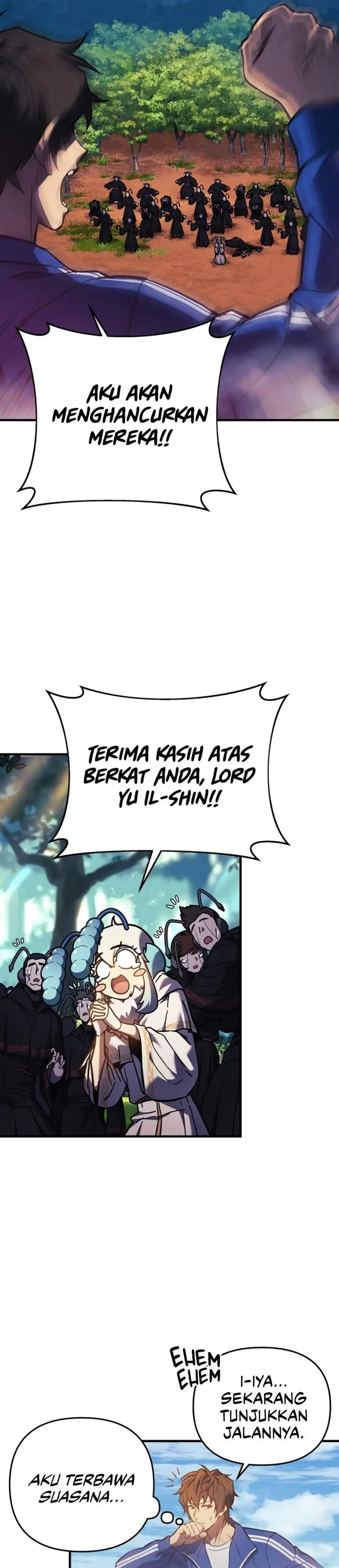 image-komik-the-creator-is-on-hiatus-chapter-18-31/37