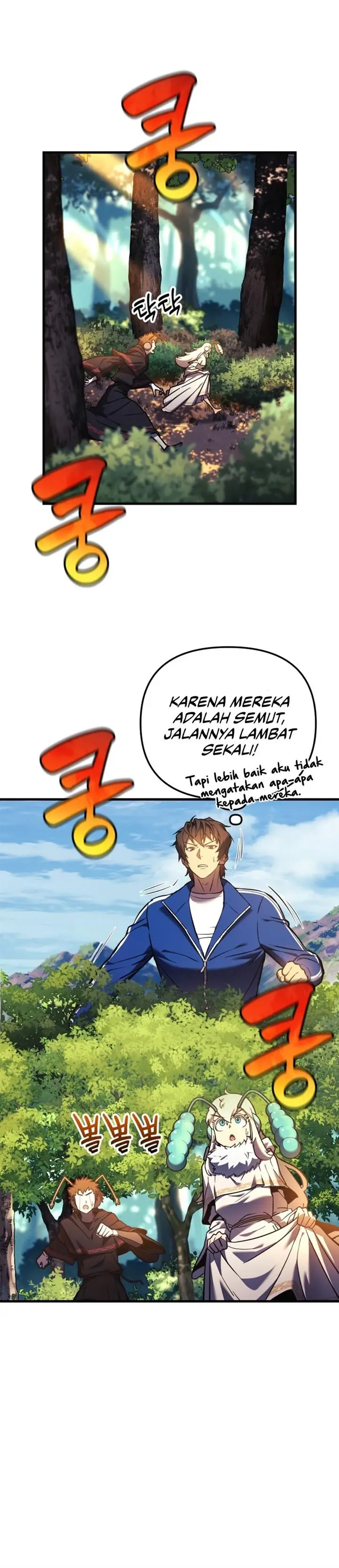 image-komik-the-creator-is-on-hiatus-chapter-18-33/37