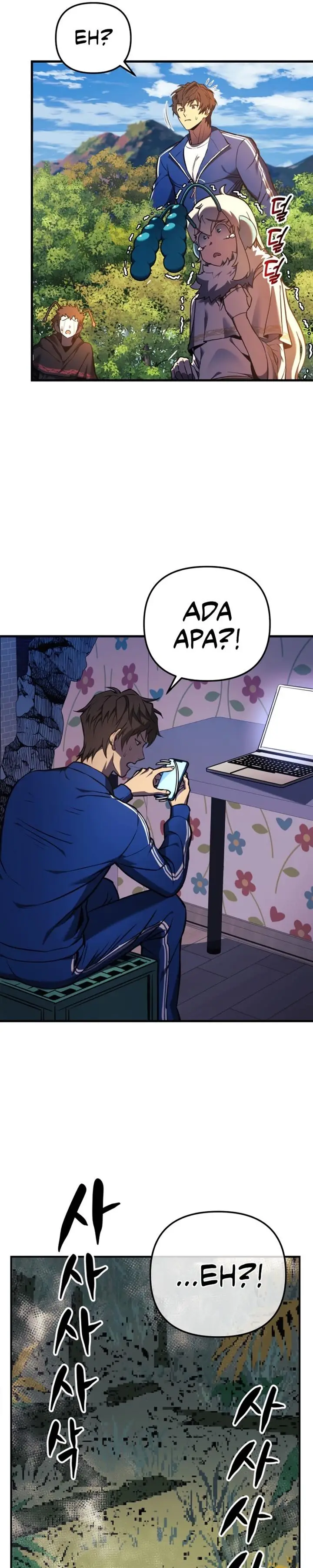 image-komik-the-creator-is-on-hiatus-chapter-18-34/37