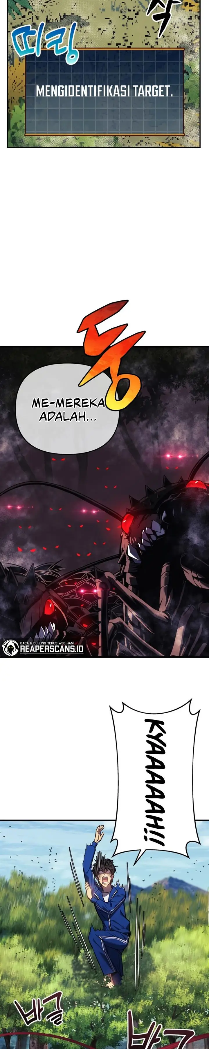 image-komik-the-creator-is-on-hiatus-chapter-18-35/37