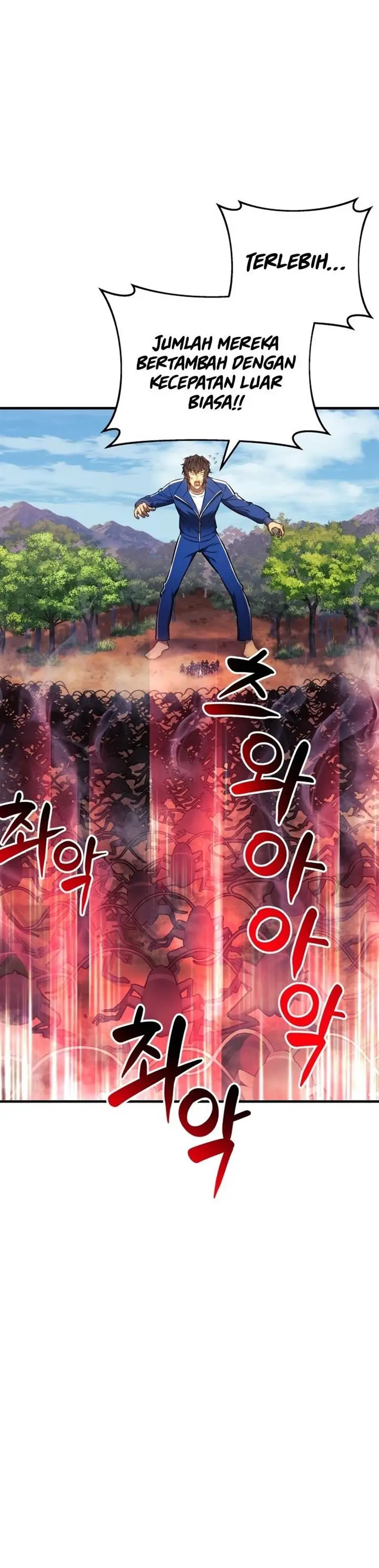 image-komik-the-creator-is-on-hiatus-chapter-19-3/49