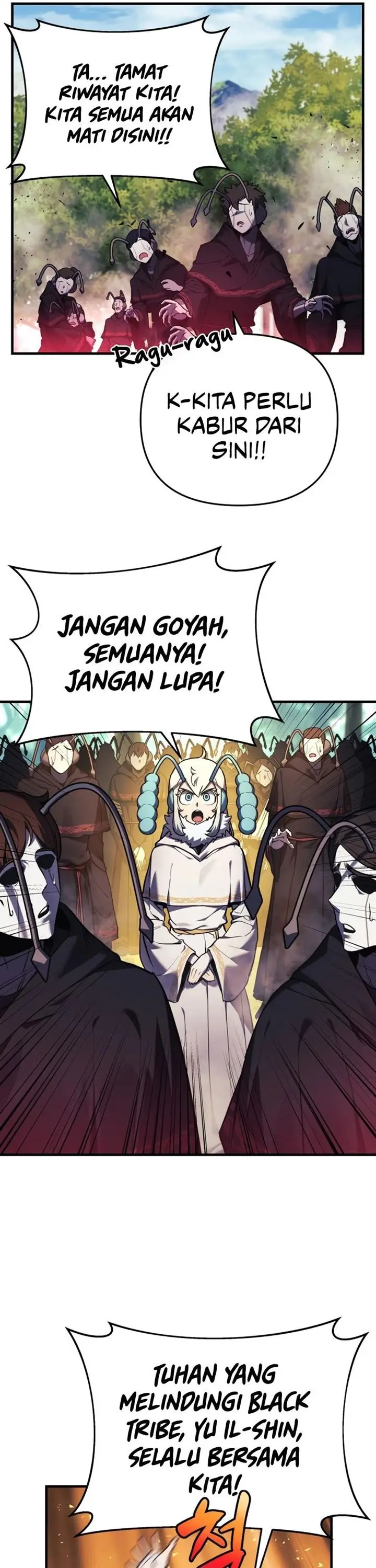 image-komik-the-creator-is-on-hiatus-chapter-19-4/49