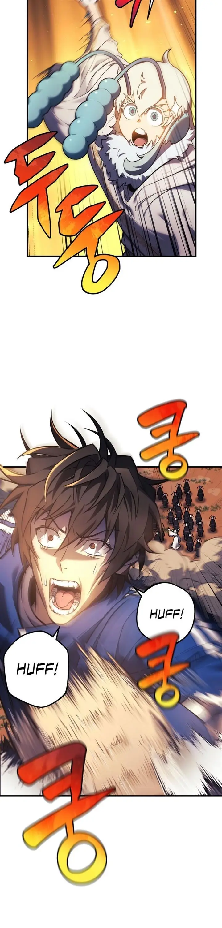 image-komik-the-creator-is-on-hiatus-chapter-19-5/49