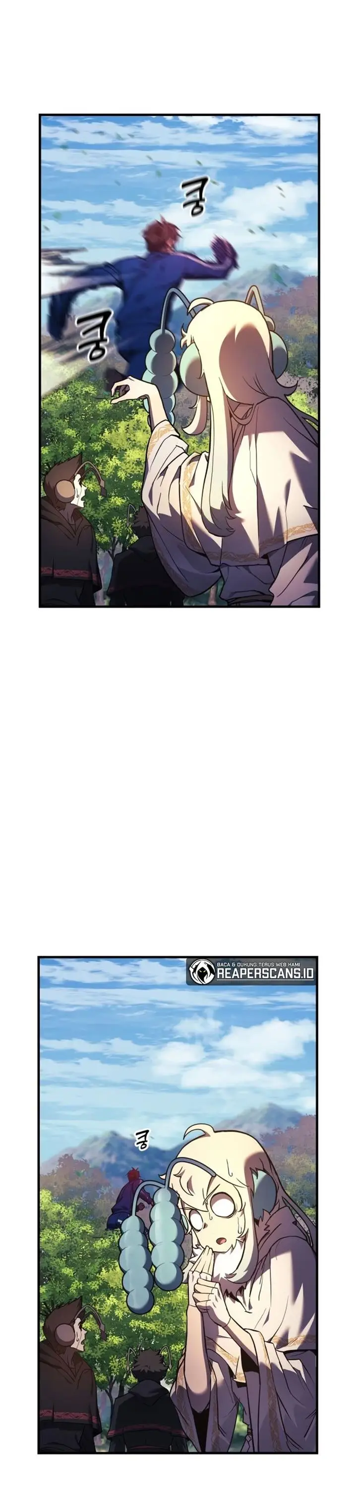 image-komik-the-creator-is-on-hiatus-chapter-19-6/49