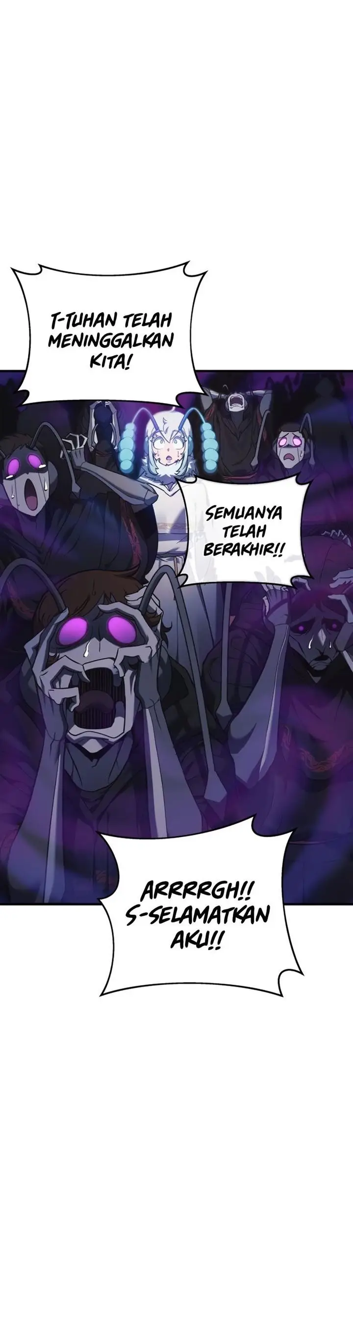 image-komik-the-creator-is-on-hiatus-chapter-19-7/49