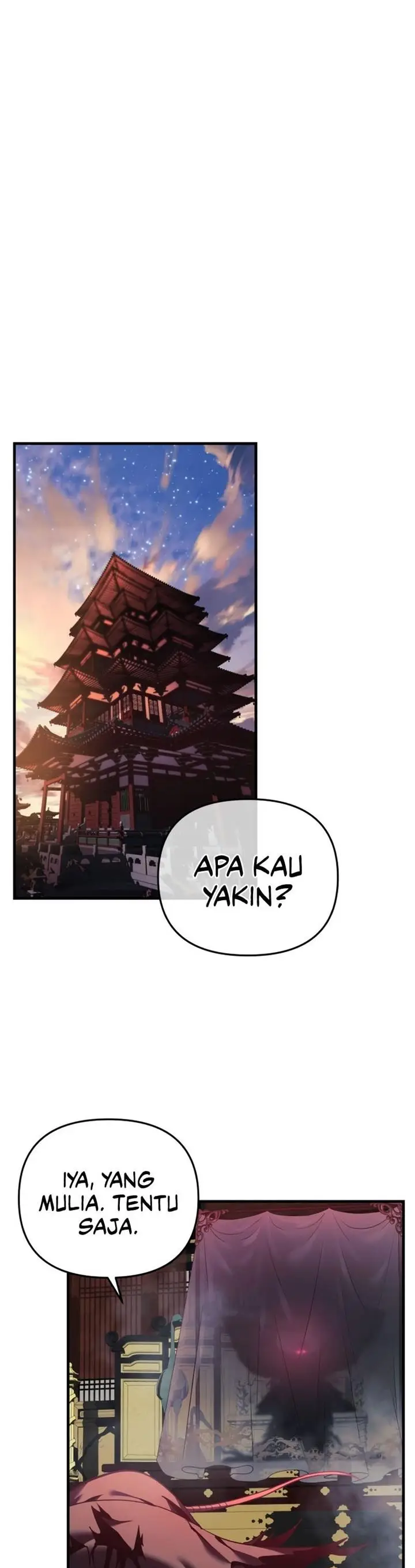 image-komik-the-creator-is-on-hiatus-chapter-19-8/49
