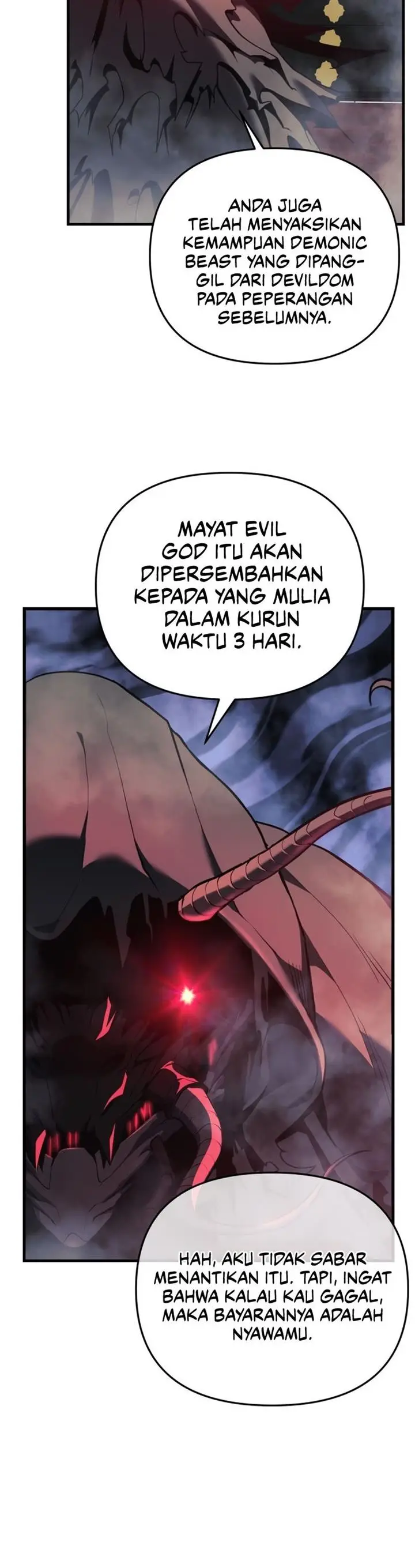 image-komik-the-creator-is-on-hiatus-chapter-19-9/49