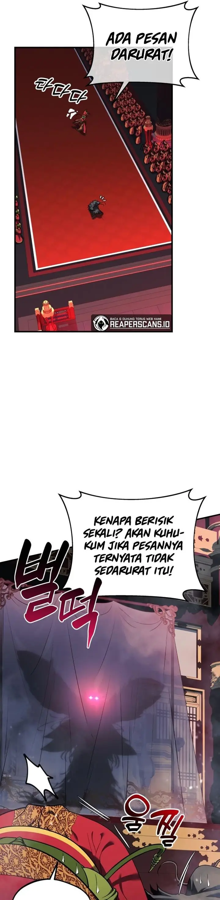 image-komik-the-creator-is-on-hiatus-chapter-19-10/49