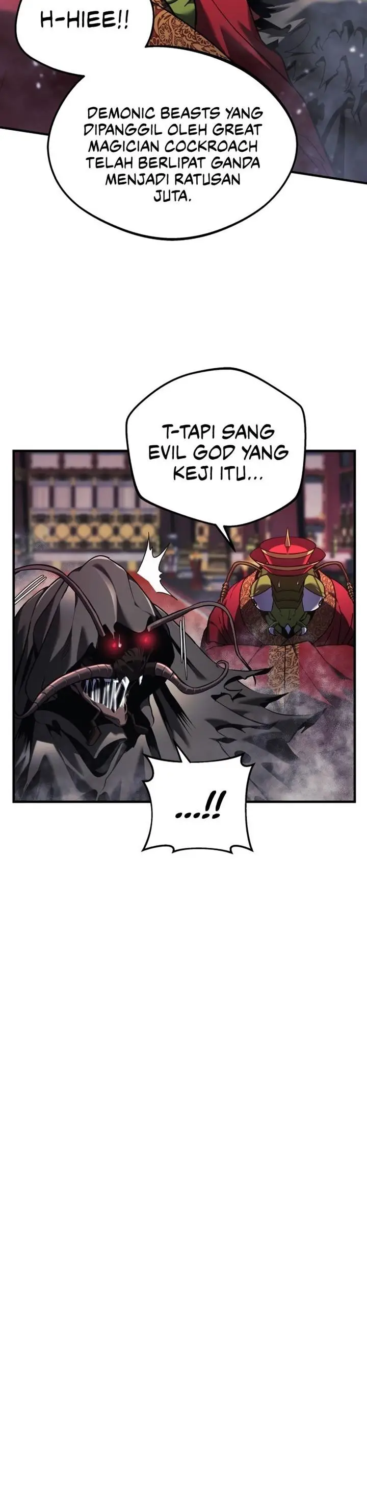 image-komik-the-creator-is-on-hiatus-chapter-19-11/49