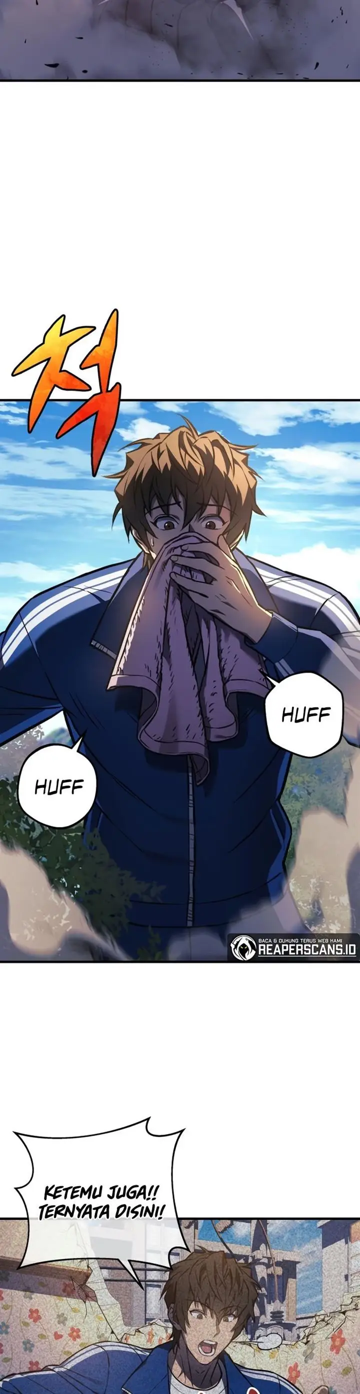 image-komik-the-creator-is-on-hiatus-chapter-19-14/49
