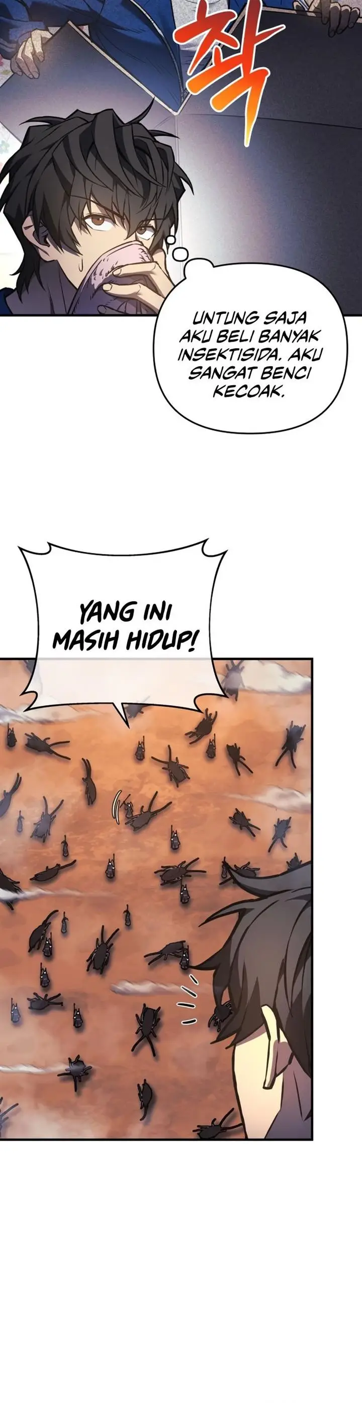 image-komik-the-creator-is-on-hiatus-chapter-19-15/49