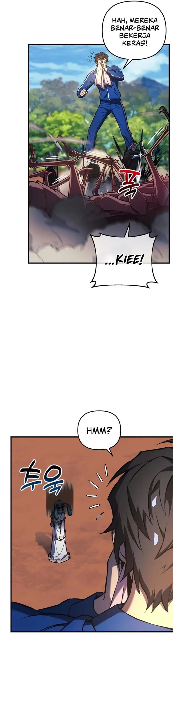 image-komik-the-creator-is-on-hiatus-chapter-19-16/49
