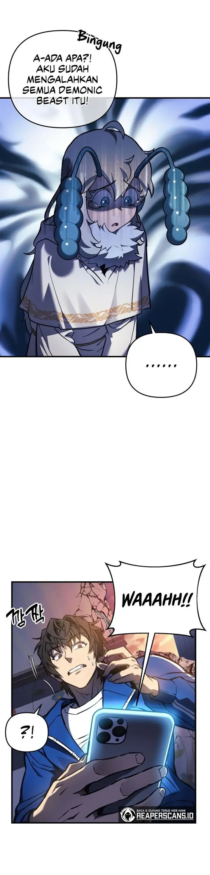 image-komik-the-creator-is-on-hiatus-chapter-19-17/49