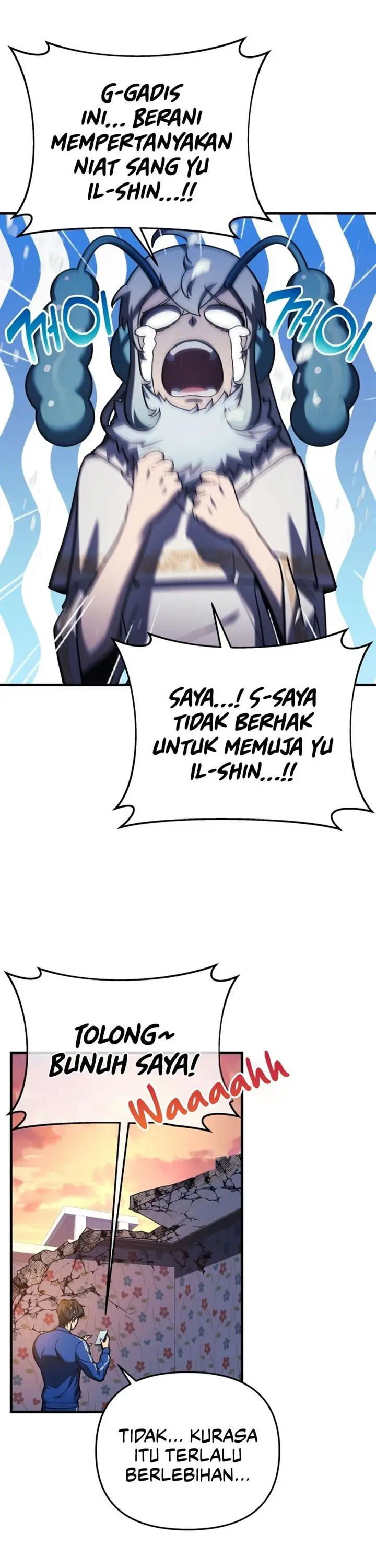 image-komik-the-creator-is-on-hiatus-chapter-19-18/49