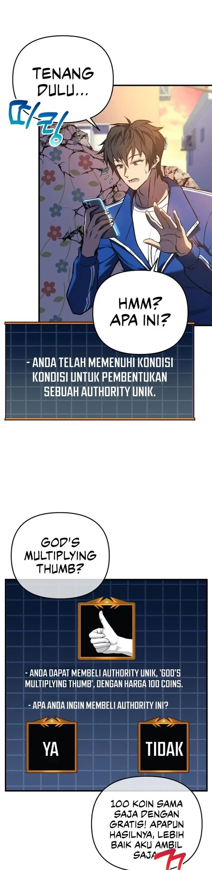 image-komik-the-creator-is-on-hiatus-chapter-19-19/49