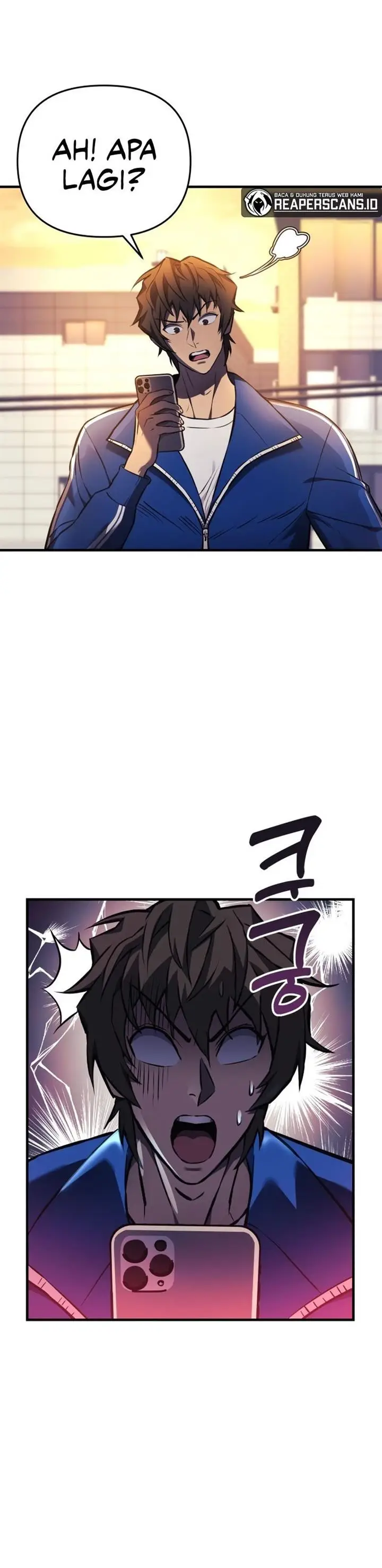 image-komik-the-creator-is-on-hiatus-chapter-19-21/49