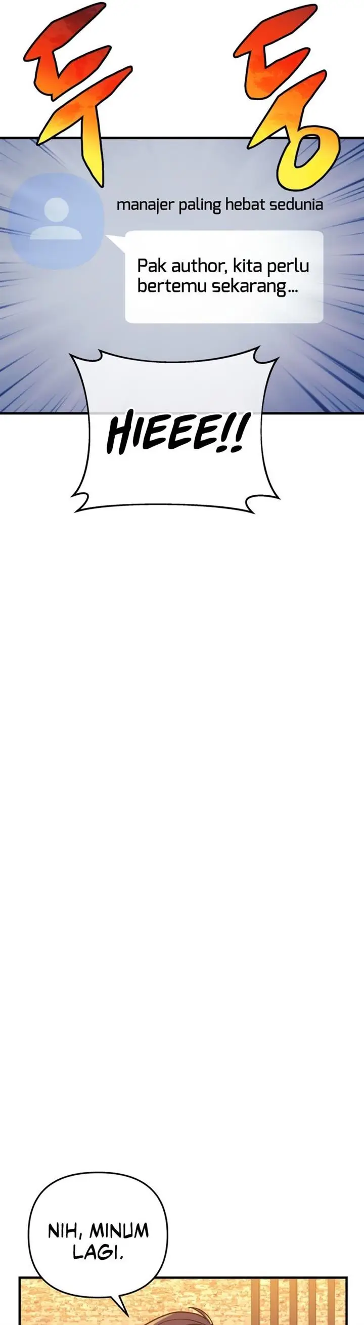 image-komik-the-creator-is-on-hiatus-chapter-19-22/49