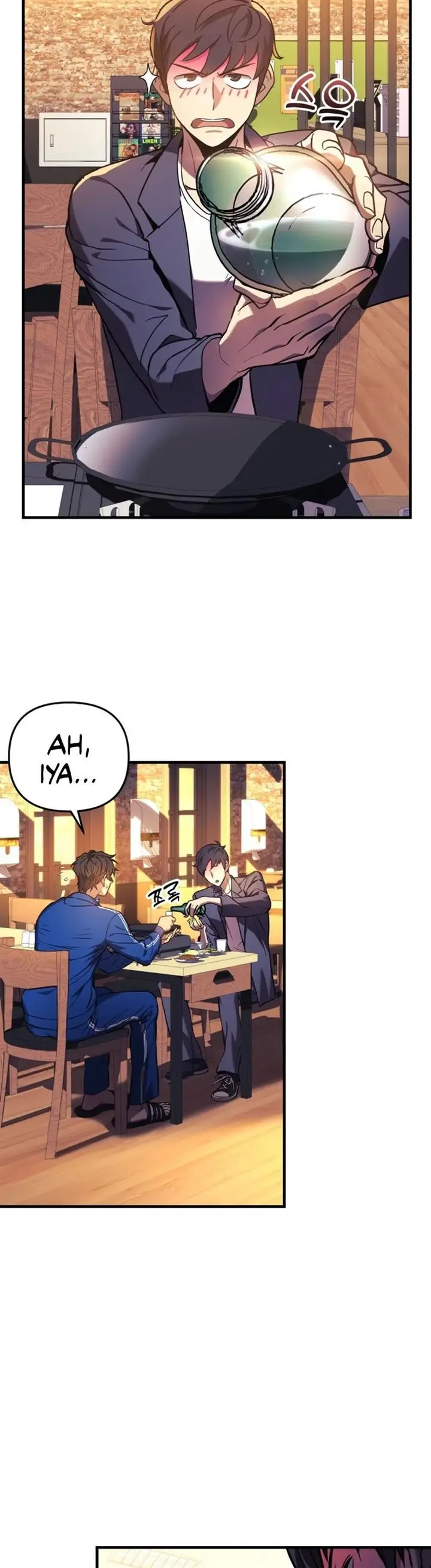image-komik-the-creator-is-on-hiatus-chapter-19-23/49