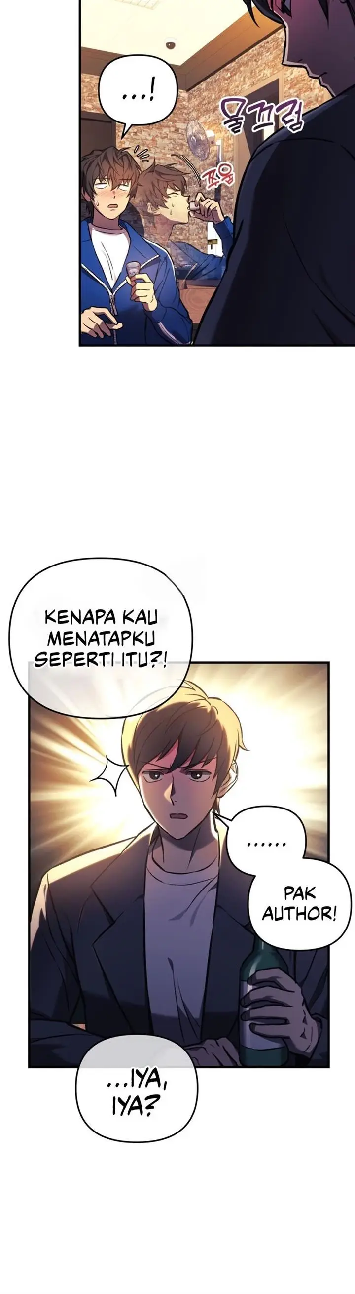 image-komik-the-creator-is-on-hiatus-chapter-19-24/49