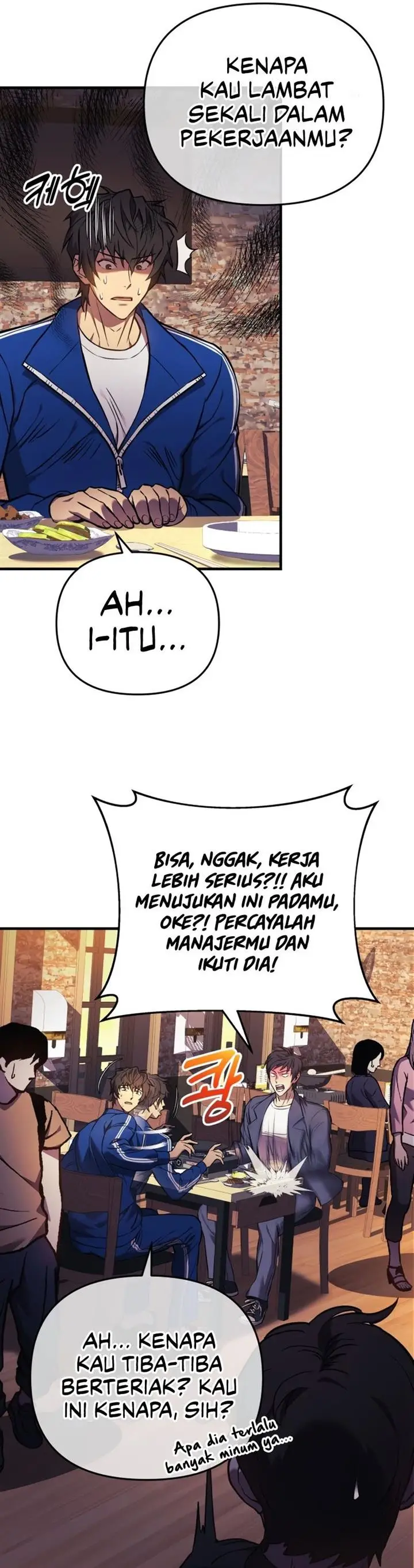 image-komik-the-creator-is-on-hiatus-chapter-19-25/49