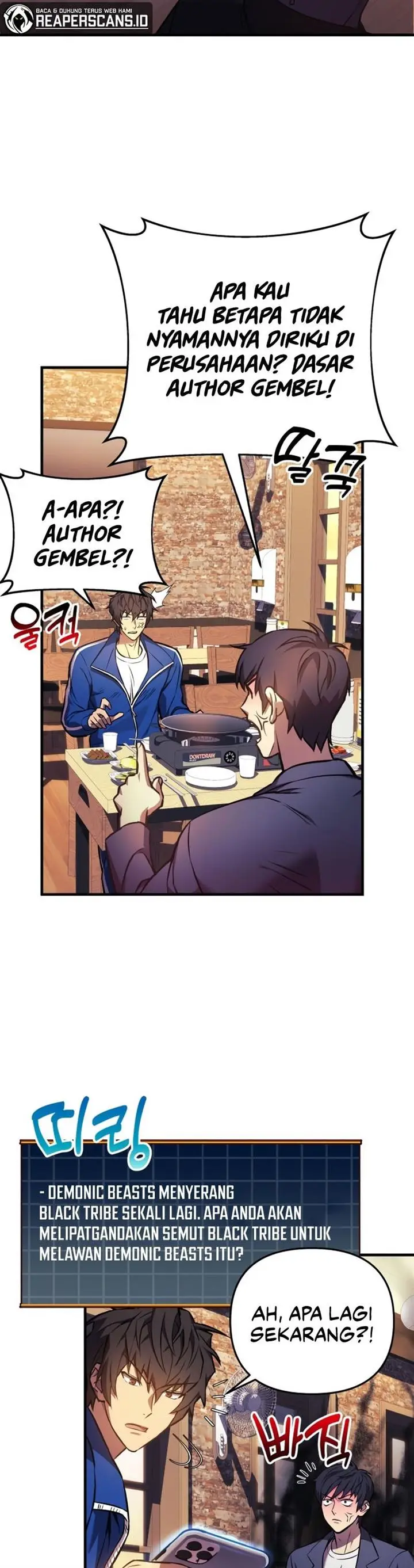 image-komik-the-creator-is-on-hiatus-chapter-19-26/49