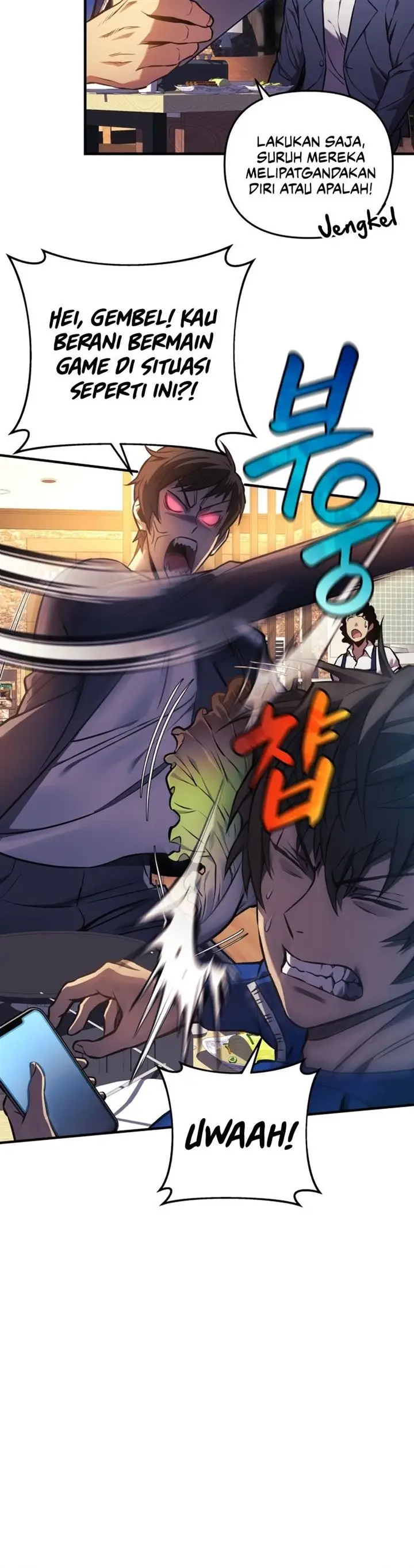 image-komik-the-creator-is-on-hiatus-chapter-19-27/49