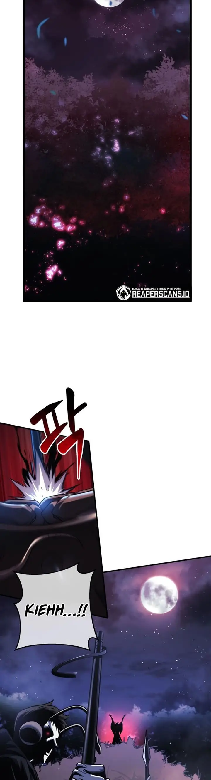 image-komik-the-creator-is-on-hiatus-chapter-19-29/49