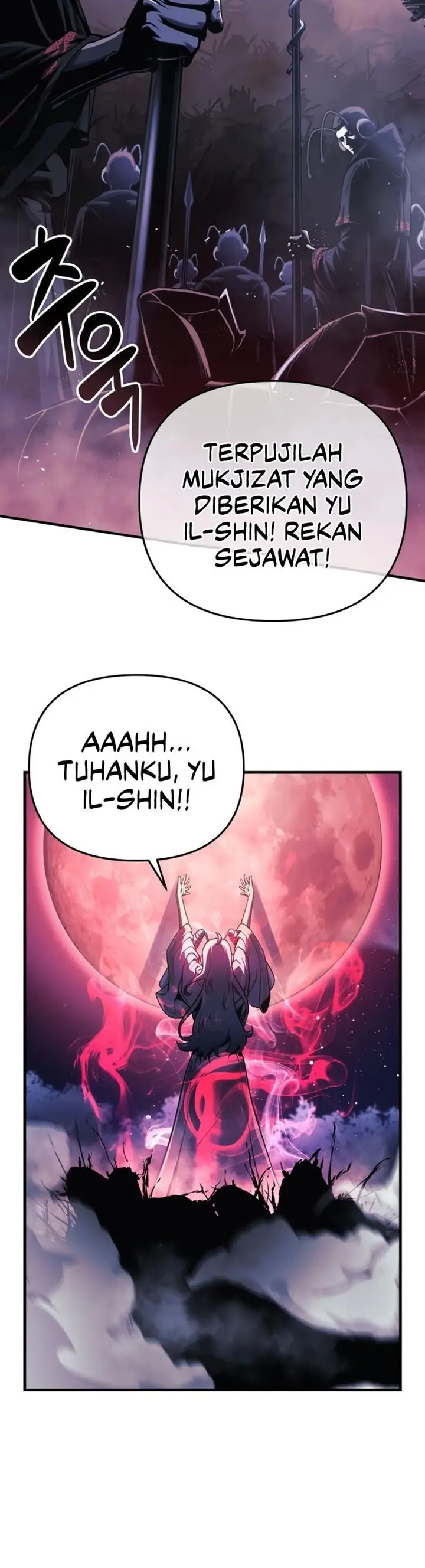 image-komik-the-creator-is-on-hiatus-chapter-19-30/49
