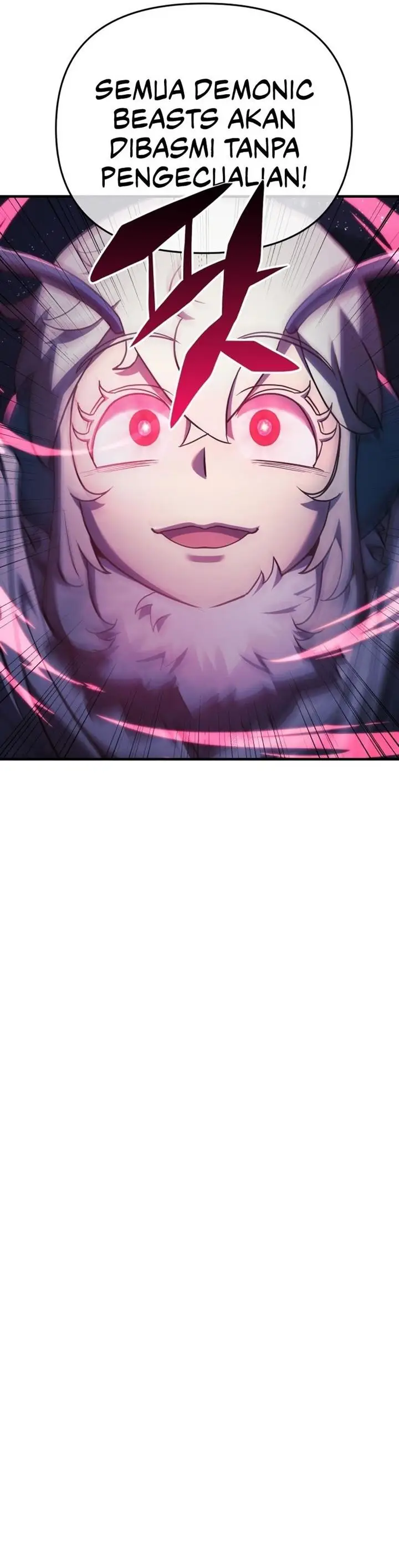 image-komik-the-creator-is-on-hiatus-chapter-19-31/49