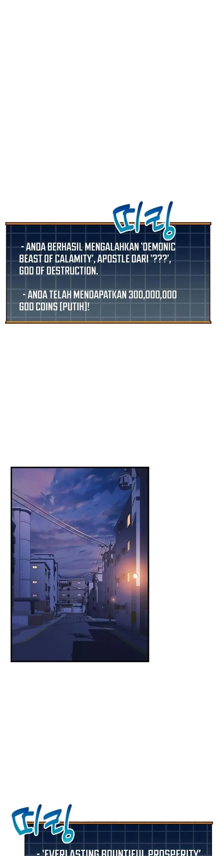 image-komik-the-creator-is-on-hiatus-chapter-19-32/49