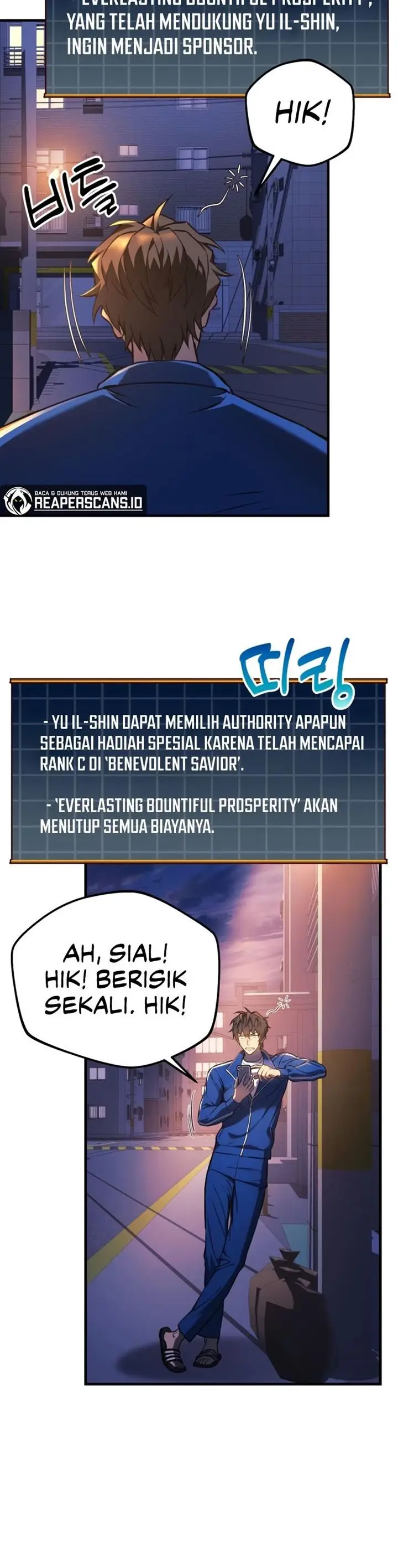 image-komik-the-creator-is-on-hiatus-chapter-19-33/49
