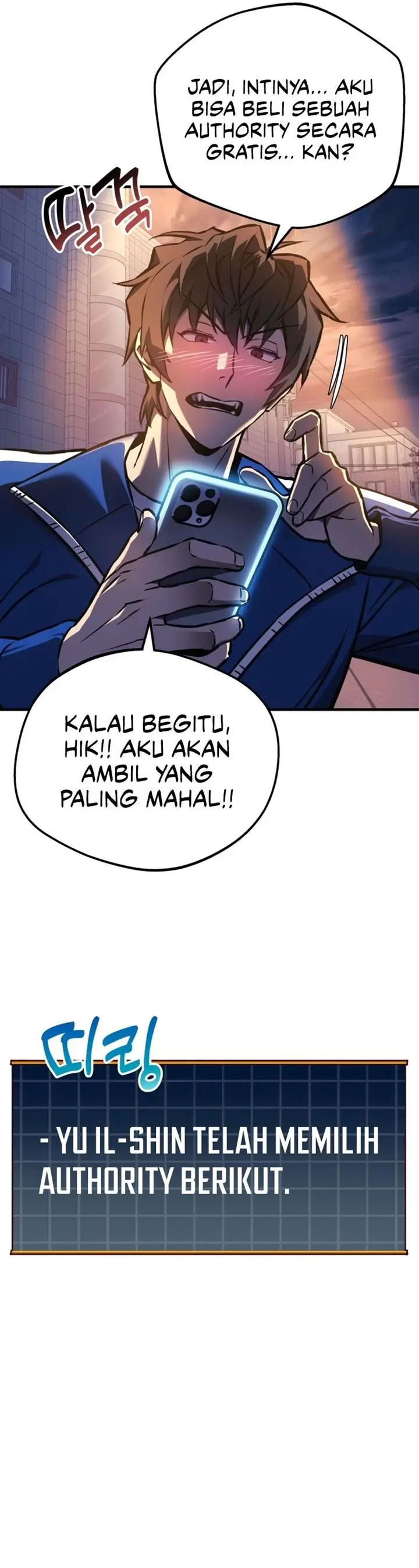 image-komik-the-creator-is-on-hiatus-chapter-19-34/49